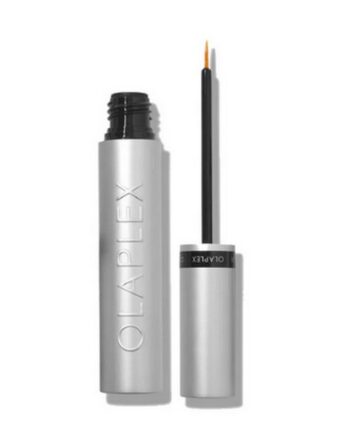 Olaplex   Lashbond Building Eyelash Serum   4 5 Ml