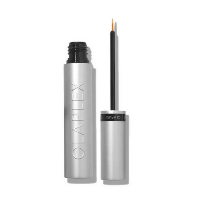 Olaplex Lashbond Building Eyelash Serum 4 5 Ml