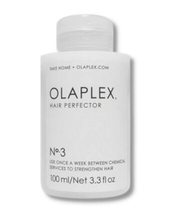 Olaplex   No 3 Hair Perfector   100 Ml