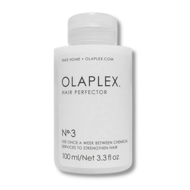 Olaplex No 3 Hair Perfector 100 Ml