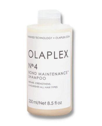 Olaplex   No 4 Shampoo   250 Ml