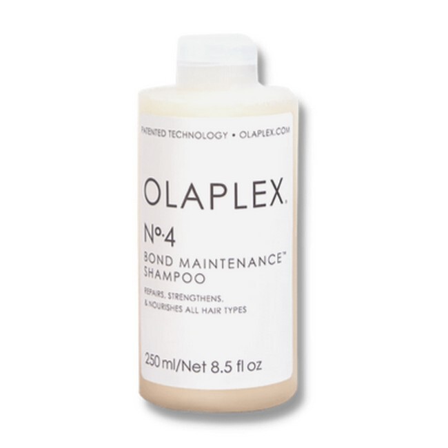 Olaplex No 4 Shampoo 250 Ml
