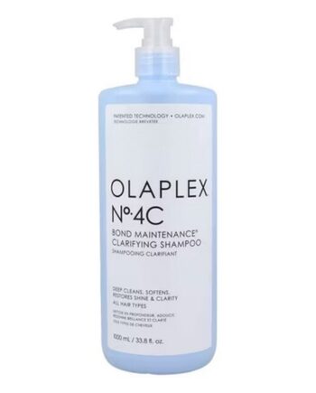 Olaplex   No 4c Clarifying Shampoo   1000 Ml