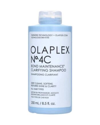 Olaplex   No 4c Clarifying Shampoo   250 Ml