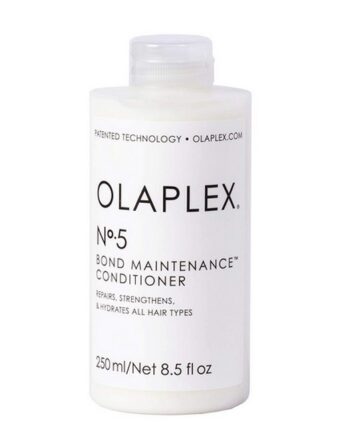 Olaplex   No 5 Conditioner   250 Ml