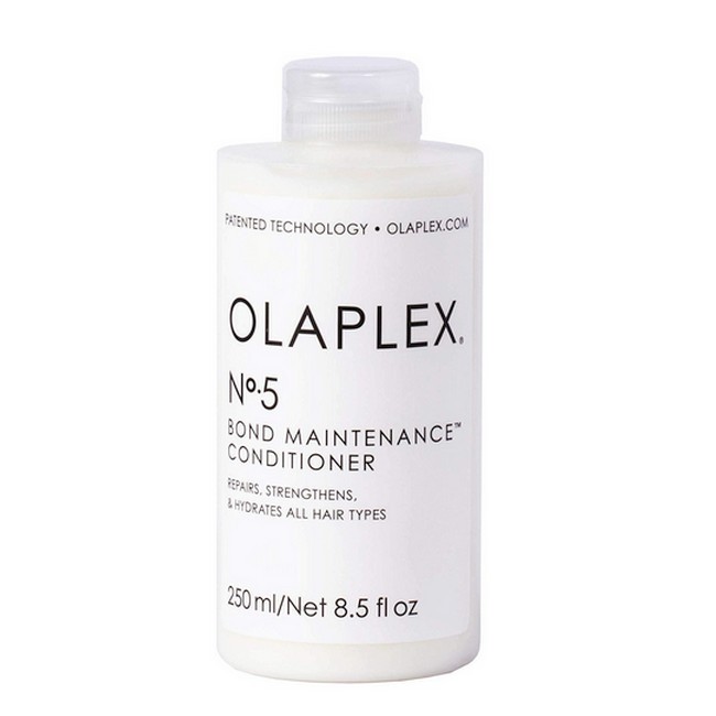 Olaplex No 5 Conditioner 250 Ml