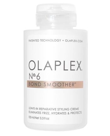 Olaplex   No 6 Bond Smoother   100 Ml