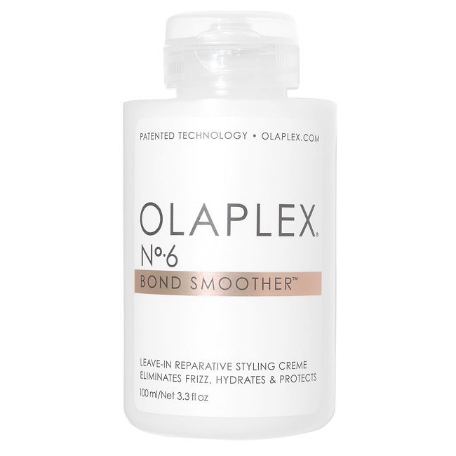 Olaplex No 6 Bond Smoother 100 Ml