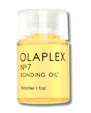 Olaplex   No 7 Bonding Oil   30 Ml
