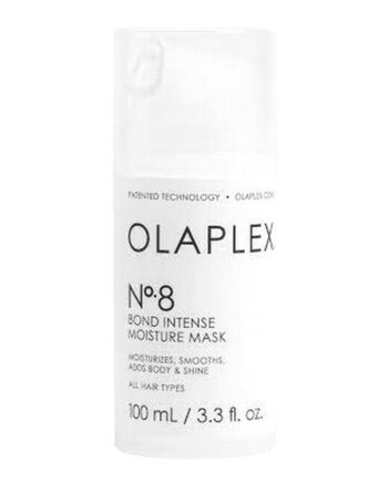 Olaplex   No 8 Bond Intense Moisture Mask   100 Ml