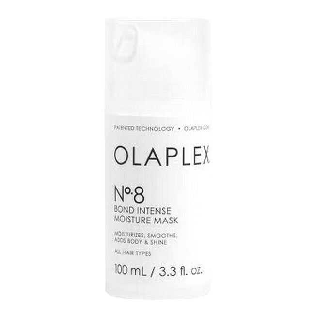 Olaplex No 8 Bond Intense Moisture Mask 100 Ml
