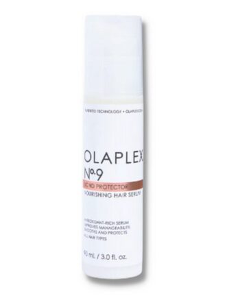 Olaplex   No 9 Bond Protector Serum   90 Ml