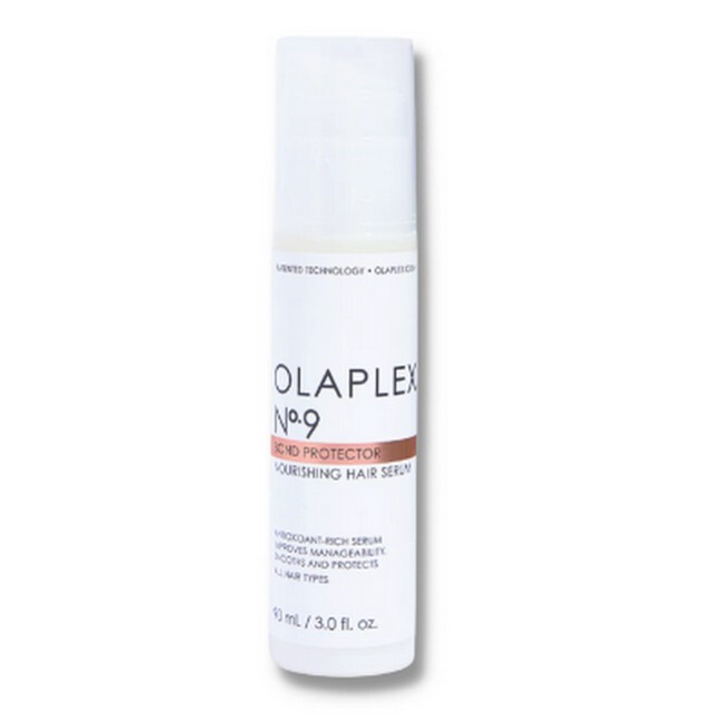 Olaplex No 9 Bond Protector Serum 90 Ml