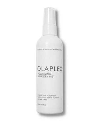 Olaplex   Volumizing Blow Dry Mist   150 Ml