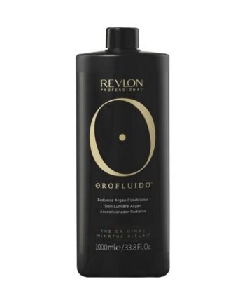 Orofluido   Radiance Argan Conditioner   1000 Ml