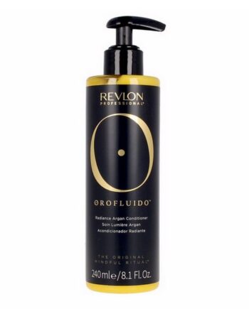Orofluido   Radiance Argan Conditioner   240 Ml