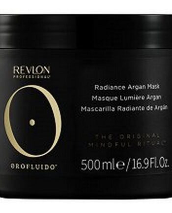 Orofluido   Radiance Argan Hair Mask   500 Ml