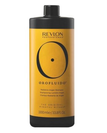 Orofluido   Radiance Argan Shampoo   1000 Ml