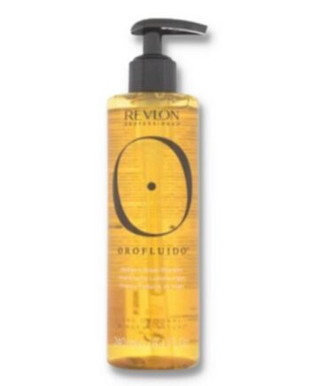 Orofluido   Radiance Argan Shampoo   240 Ml
