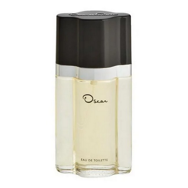 Oscar De La Renta Oscar 200 Ml Edt