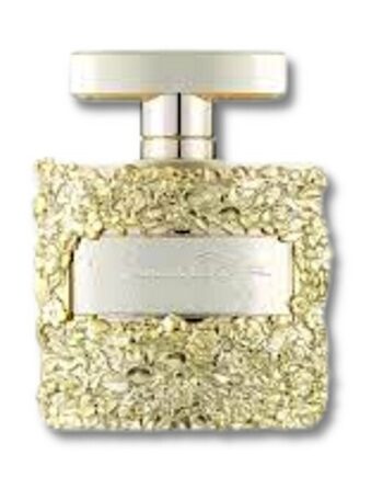Oscar De La Renta   Bella Essence   100 Ml   Edp