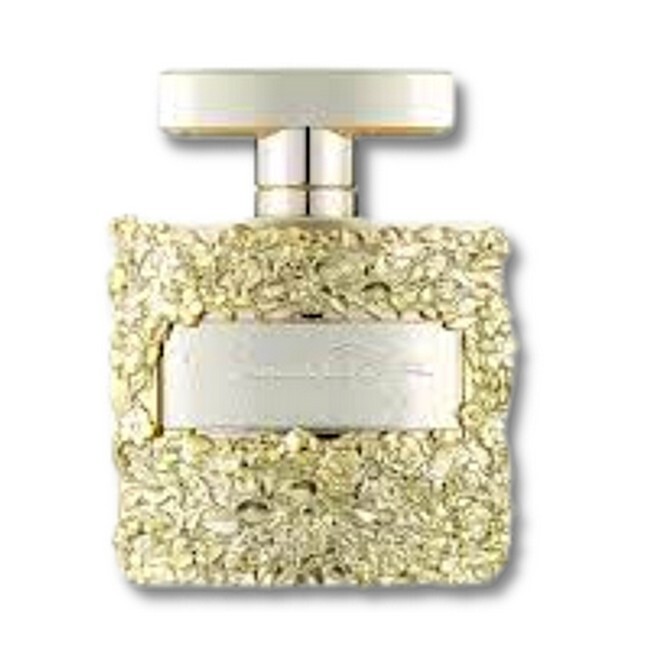 Oscar De La Renta Bella Essence 100 Ml Edp