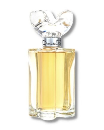 Oscar De La Renta   Esprit D Oscar   100 Ml   Edp