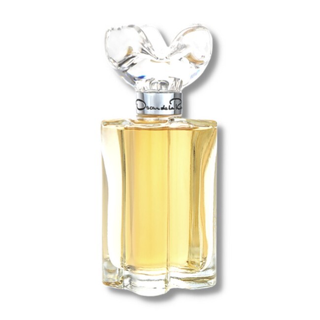 Oscar De La Renta Esprit D Oscar 100 Ml Edp