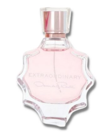 Oscar De La Renta   Extraordinary   90 Ml   Edp