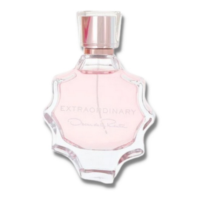 Oscar De La Renta Extraordinary 90 Ml Edp