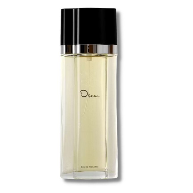 Oscar De La Renta   Oscar De La Renta   100 Ml   Edt