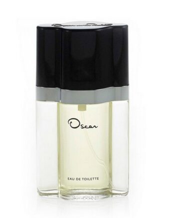 Oscar De La Renta   Eau De Toilette 30 Ml