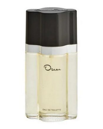 Oscar De La Renta   Oscar De La Renta   50 Ml   Edt