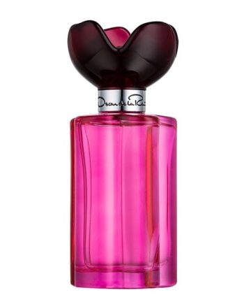 Oscar De La Renta   Rose   100 Ml   Edt