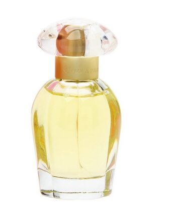 Oscar De La Renta   So De La Renta   100 Ml   Edt