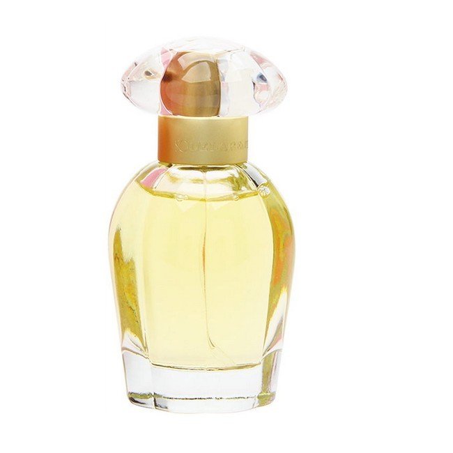 Oscar De La Renta So De La Renta 100 Ml Edt