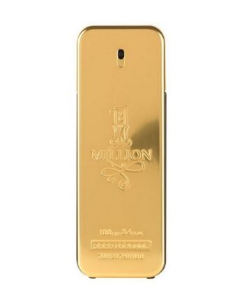 Paco Rabanne   1 Million   200 Ml   Edt