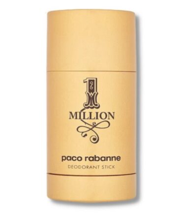 Paco Rabanne   1 Million Deodorant   75g