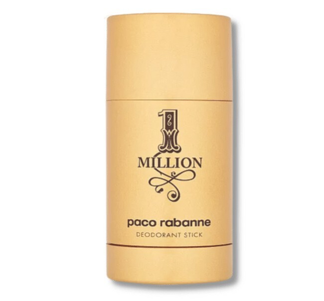 Paco Rabanne 1 Million Deodorant 75g