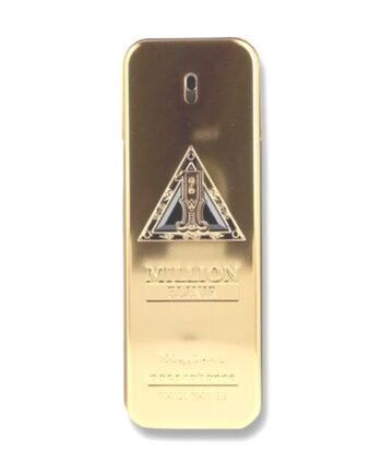 Paco Rabanne   1 Million Elixir Eau De Parfum   100 Ml   Edp