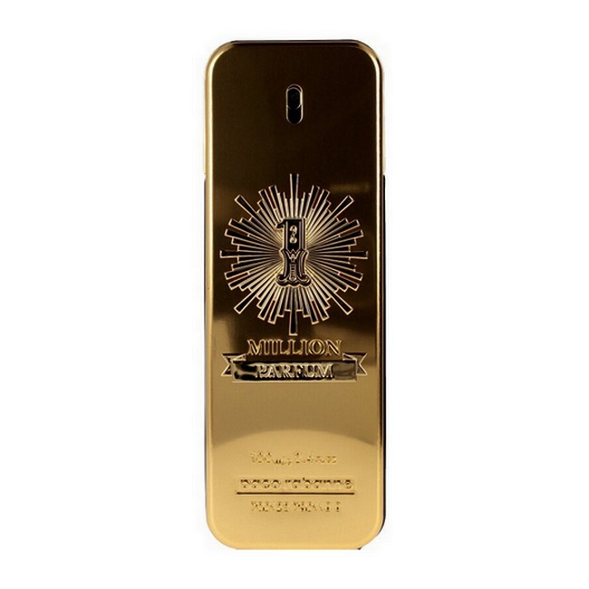 Paco Rabanne 1 Million Parfum 100 Ml