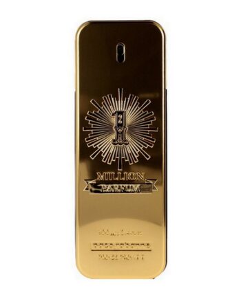 Paco Rabanne   1 Million Parfum   50 Ml   Edp