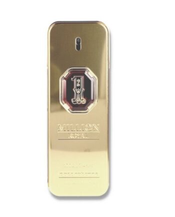 Paco Rabanne   1 Million Royal   100 Ml   Edp