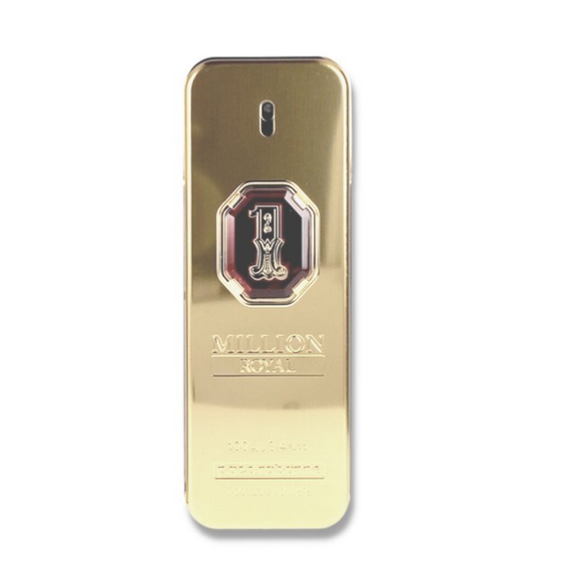 Paco Rabanne 1 Million Royal 100 Ml Edp