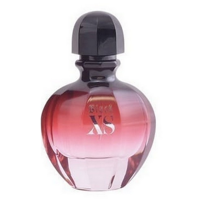 Paco Rabanne Black Xs For Her 50 Ml Edp