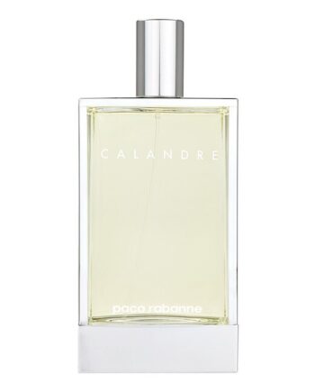 Paco Rabanne   Calandre   100 Ml   Edt
