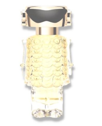 Paco Rabanne   Fame   30 Ml   Edp