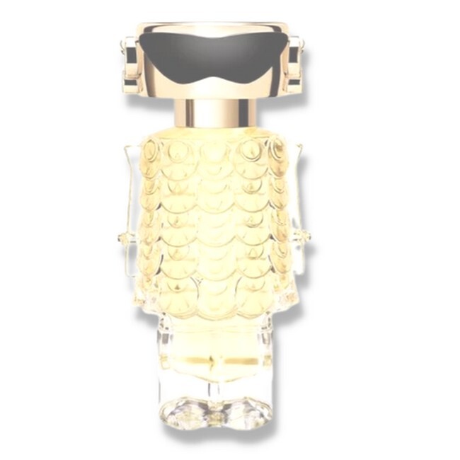 Paco Rabanne Fame 30 Ml Edp