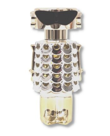 Paco Rabanne   Fame   50 Ml   Edp