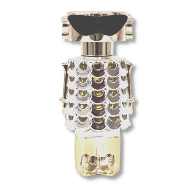 Paco Rabanne Fame 50 Ml Edp
